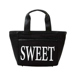 SY32 by SWEET YEARS St XC[gJ[gobO SYG25A905( StobN OWA[ C^AX|[cuh )