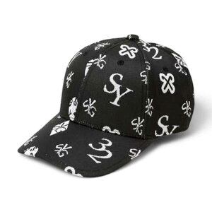 SY32 by SWEET YEARS St IWi VK[h SLbv SYG25A907( SWEET CAP St Xq C^A JWA v[g )