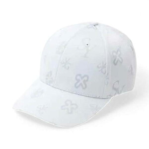 SY32 by SWEET YEARS St IWi VK[h SLbv SYG25A907( SWEET CAP St Xq C^A JWA v[g )