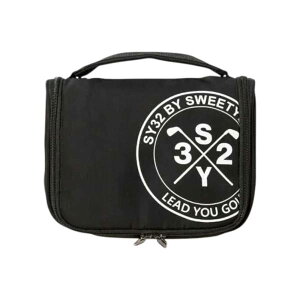 SY32 by SWEET YEARS St J[g|[` SYG25A919( StobN OWA[ C^AX|[cuh )