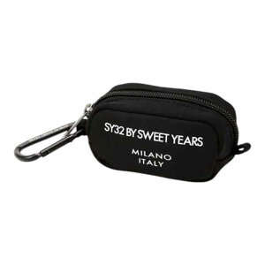 SY32 by SWEET YEARS St{[P[X SYG25A920( StobN OWA[ C^AX|[cuh )