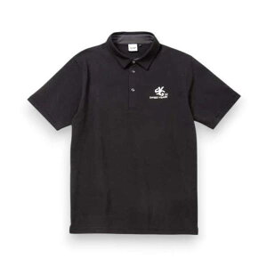 SY32 by SWEET YEARS St ou JQ QD J[Vc SYG25S027( St |Vc StVc Xgb` C^AX|[cuh Y XC[gC[Y  )