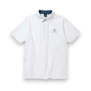 SY32 by SWEET YEARS St ou JQ QD J[Vc SYG25S027( St |Vc StVc Xgb` C^AX|[cuh Y XC[gC[Y  )