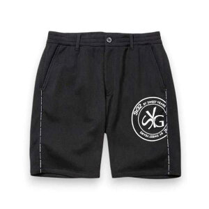 SY32 by SWEET YEARS St _u \tg @X V[c SYG25S050( St pc V[gpc Xgb`pc T}[St n[tpc Y XC[gC[Y )