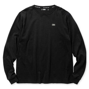 SY32 by SWEET YEARS MINI METALLIC TAG TVc TNS1780J( TbJ[ tbgT EFA t@bV OWA[ nCuh   i TbJ[ƃt@bV̗Z )