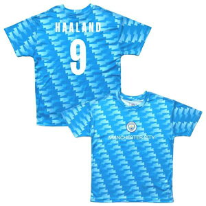 }`FX^[EVeB WjA vC[Y hC TVc 1007KBLU( }`FX^[ VeB TVc }C TbJ[ }`FX^[VeB ObY }`FX^[ t@ObY TbJ[ 