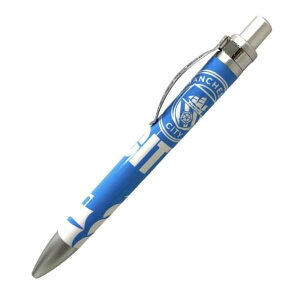 }`FX^[EVeB V[vy MC54132( TbJ[ tbgT ObY ANZT[ X|[c TbJ[`[ }`FX^[VeB ObY y MLp [ wZ )