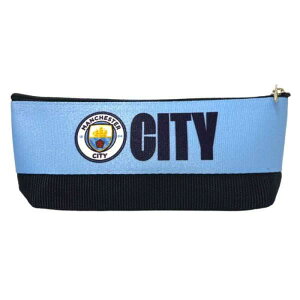 }`FX^[EVeB yP[X MC54135( TbJ[ tbgT ObY ANZT[ X|[c TbJ[`[ }`FX^[VeB ObY y MLp ӂł΂ [ )