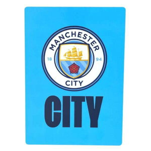 }`FX^[EVeB ~ MC54701( TbJ[ }`FX^[VeB ObY }`FX^[VeBXObY t@ObY  wZ [ )