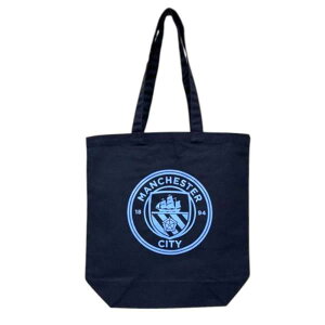 }`FX^[EVeB g[gobO MC87795( TbJ[ }`FX^[VeB CO  t@ObY obO v[g l q )