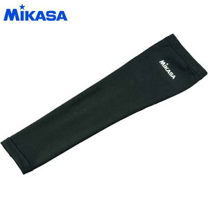 �~�J�T �A�[���T�|�[�^�[ M ACAS200GM