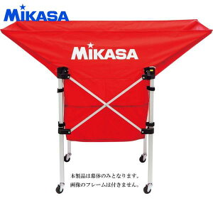 ~JT {[JS M`  bh ACBB210R