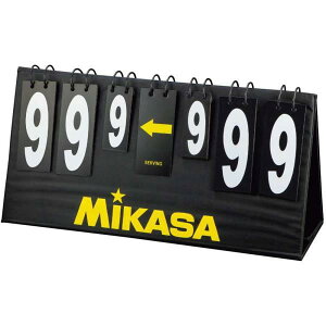 ~JT 㓾_ ACHC100BBK( _ XRA   }` X|[c )