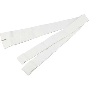 ~JT AC-NT200pTChoh ACNT200SB( o[{[ ObY ANZT[ ANZT[ )