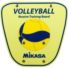 楽天市場 ソフトバレーボール イラストの通販