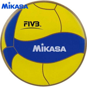 ~JT gXRC V200Wf ACTC200W( o[{[ ObY ANZT[ tF[ gXRC RC _ )