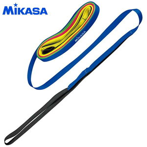 ~JT T[u&ubN xAbve[v ACTRSBTB