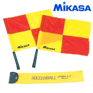 yz~JT AVX^gtF[tbO( TbJ[ tbgT ANZT[ t[pi ~JT MIKASA )