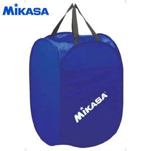 ~JT ^b`P[X 35×36×58cm BA5