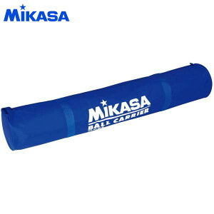 ~JT L[P[X(BC-SP-Hp) BCCSPH