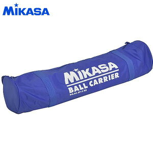 ~JT L[P[X(BC-SP-Sp) BCCSPSSS