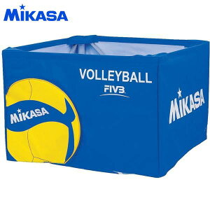 �~�J�T �{�[���J�S BCM-SP-H&S VB2 BCMSPHSVB2