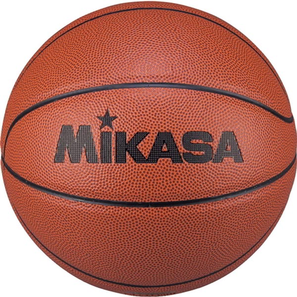 ミカサ ミニバスケットボール検定球5号 CF500<br>( バスケットボール バスケ バスケットボール5号球