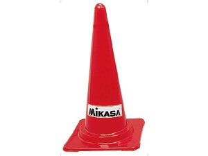 ~JT R[( TbJ[ tbgT g[jOpi }[J[ R[ Ci[ ~JT MIKASA )