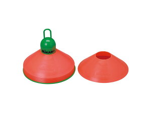 ~JT }[J[R[ 10Zbg( TbJ[ tbgT g[jOpi }[J[ R[ Ci[ ~JT MIKASA )