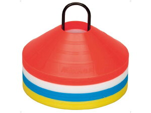 yz~JT }[J[R[( TbJ[ tbgT g[jOpi }[J[ R[ Ci[ ~JT MIKASA )