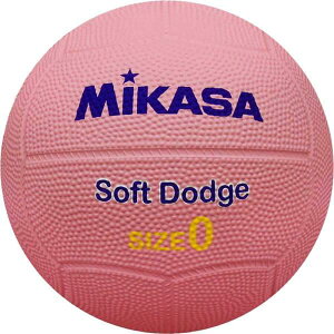 ~JT \tghbW{[ 0 sN DB0DSRP( hbW{[ wZ ̈ \tg {[ wNp )