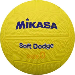 ~JT \tghbW{[0 CG[ DB0DSRY( hbW{[ wZ ̈ \tg {[ wNp )