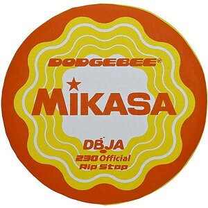 �~�J�T �h�b�a�r�[230 �I�����W DBJA230OW( ���N���G�[�V���� �X�|�[�c �}���`�X�|�[�c �h�b�W�{�[�� )