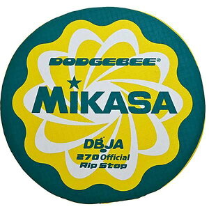 �~�J�T �h�b�a�r�[270 �O���[�� DBJA270MGW( ���N���G�[�V���� �X�|�[�c �}���`�X�|�[�c �h�b�W�{�[�� )