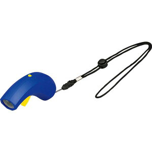 ~JT dqzCbX C[r[g u[ EBEATBL( X|[c TbJ[ tbgT  ē R J zCbX  {^ Ȃ )