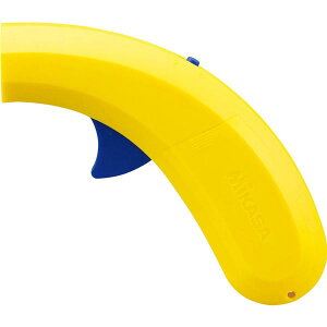 ~JT dqzCbX C[r[g CG[ EBEATY( X|[c TbJ[ tbgT  ē R J zCbX  {^ Ȃ )