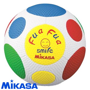 ~JT X}CTbJ[ kC W.Y.BU.R.G 4yʋywZwNpzy150gz( TbJ[ {[ TbJ[{[ 4 ~JT MIKASA )