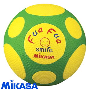 ~JT X}CTbJ[ kC N YGR 4yʋywZwNpzy150gz( TbJ[ {[ TbJ[{[ yʃ{[ ~JT MIKASA )