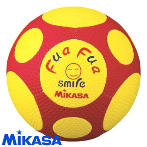 ~JT X}CTbJ[ kC N YR 4yʋywZwNpzy150gz( TbJ[ {[ TbJ[{[ 4 ~JT MIKASA )