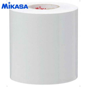 ~JT Ce[v 8cm×20m 1 FS8LT20