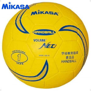 ~JT nh{[1 \tg^Cv HVN110SB