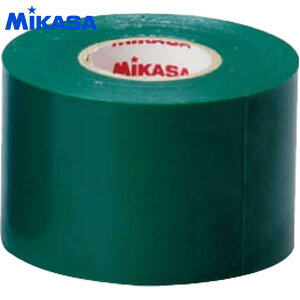 �~�J�T ���C���e�[�v �r�j�[�� �� �L�т�^�C�v LTV5025G