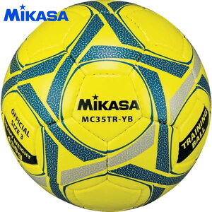 �~�J�T �g���[�j���O�{�[�� 410-450g ��/�� MC35TRYB
