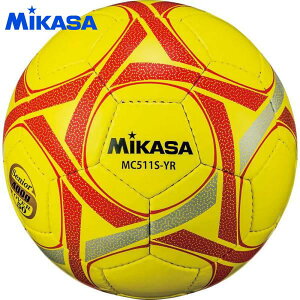 ~JT TbJ[{[ 5 y VjA MC511SYR