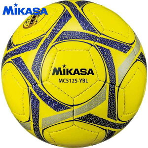 ~JT TbJ[{[ 5 y VjA 380g MC512SYBL