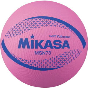 ~JT J[\tgo[{[ 苅 P 78cm MSN78P( o[{[ {[ t@~[ g \tgo[ )