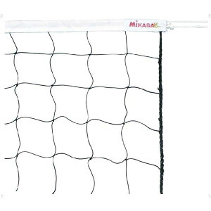 ~JT  \tgo[{[plbg NET100( o[{[ ObY ANZT[  i )