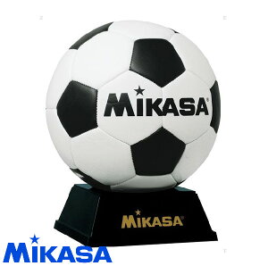 ~JT LOip}XRbg TbJ[{[( TbJ[ tbgT {[ ~j{[ ~JT MIKASA )