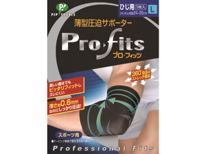 ~JT ^T|[^[ v tBbc Ђp L( TbJ[ tbgT T|[gpi T|[^[ PApi ~JT MIKASA )