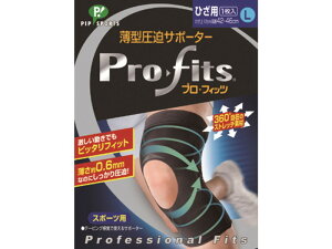 ~JT v tBbc(Ђp) L( TbJ[ tbgT T|[gpi T|[^[ PApi ~JT MIKASA )